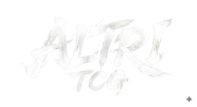 ALTRI TCG