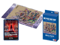 Sezione JP OP – Base shop limited card collection Vol.2