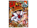 Sezione JP MAG – Shonen Jump Vol. 39