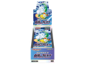 Sezione JP PKM – Incandescent Arcana