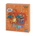 POKEMON - Charizard Gift Box (CHN)