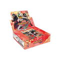 Naruto Kayou T2W9 Box Inglese Booster Box | Carte Naruto Kayou
