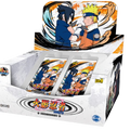 Naruto Kayou T4W8 Box Cinese Booster Box | Carte Naruto Kayou