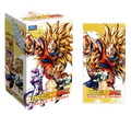 Dragonball LZ01