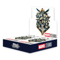 Weiss Schwarz MARVEL Vol.3 - Box 12 Packs (JPN)