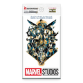 Weiss Schwarz MARVEL Vol.3 - Pack 8 carte (JPN)