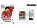 Sezione JP OP – Card collection One Piece day 2024