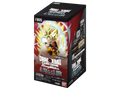 Sezione JP DB – FB-05