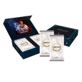 Black Clover - official box Kabao