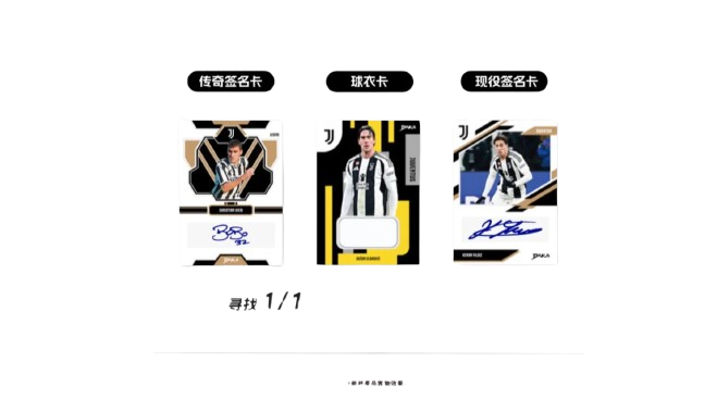 Daka Juventus - Top audience 2024/25