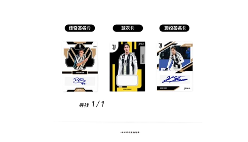 Daka Juventus - Top audience 2024/25