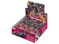 Sezione JP GD – GD02
