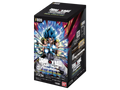 Sezione JP DB – FB-09