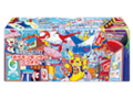 Sezione JP PKM – PKC Fukuoka Special Box