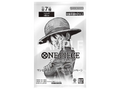 Sezione JP OP – 3rd Anniversary Treasure Campaign Pack