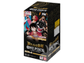 Sezione JP OP – OP09
