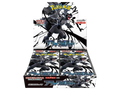 Sezione JP PKM – Black Bolt