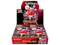 Sezione JP PKM – The Glory of Team Rocket