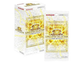 Sezione JP YGO – The Rivals